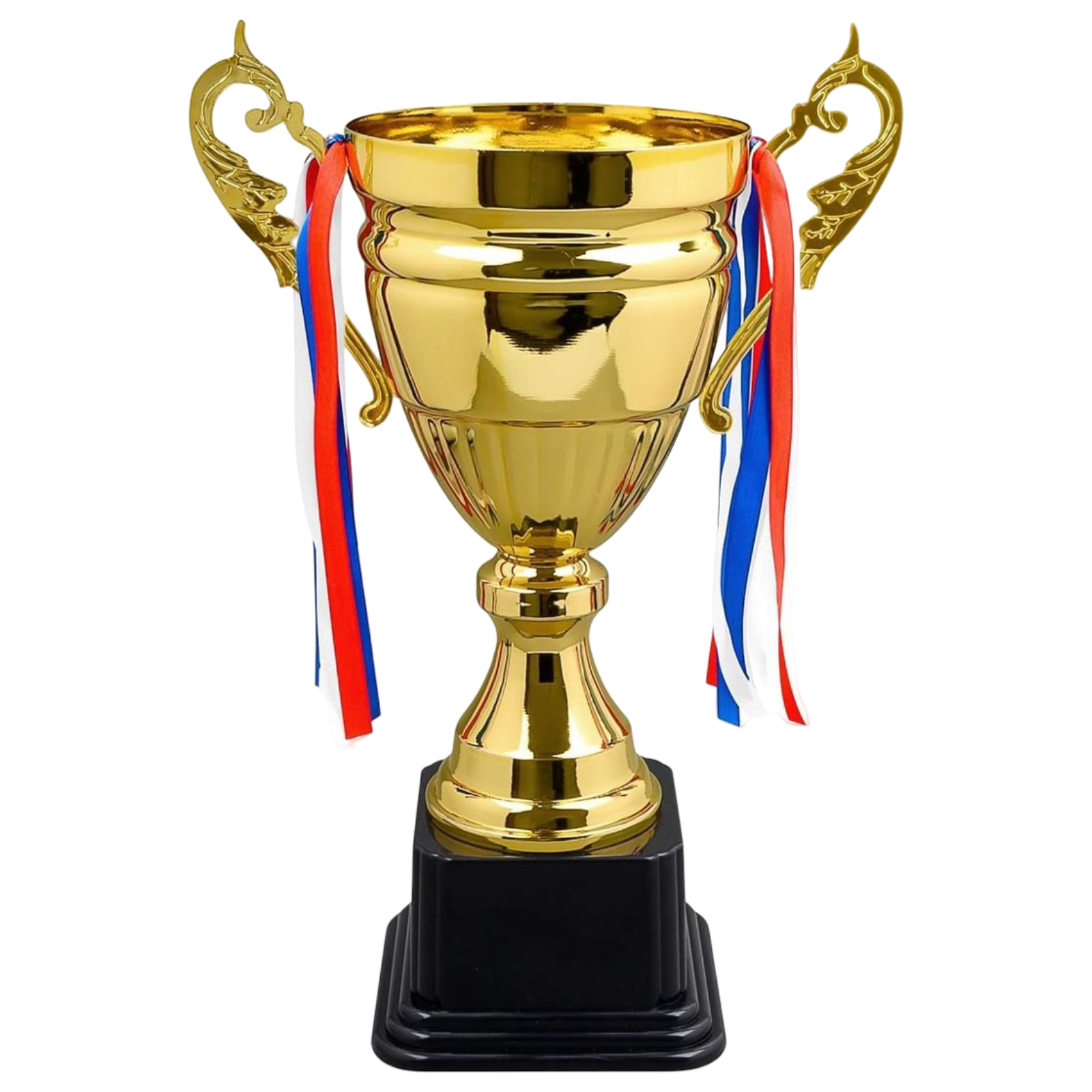 National Memory Heroes Olympiad